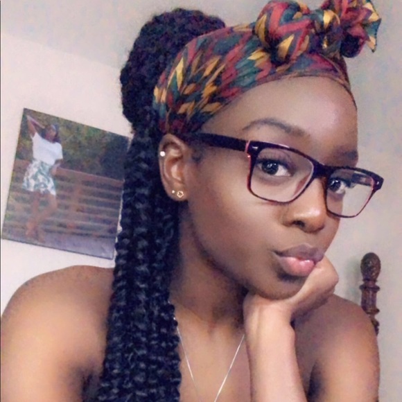 malikajenkins